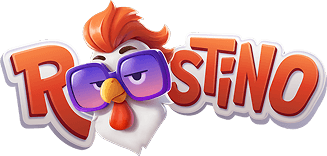 roostino-logo